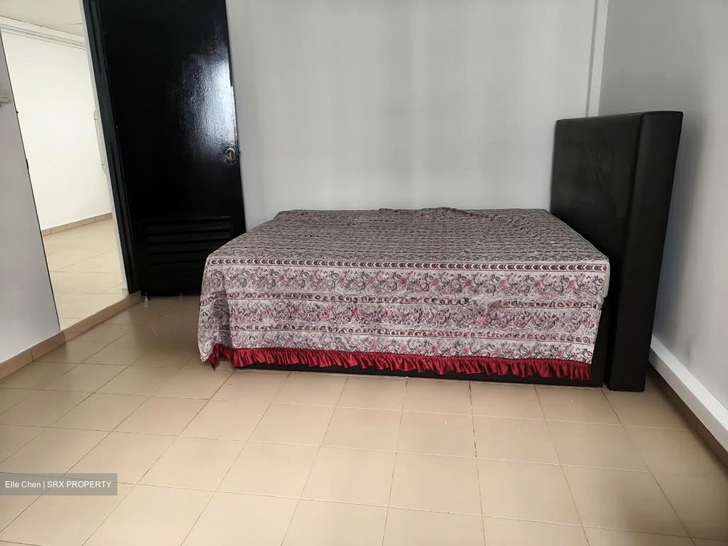 Blk 619 Bukit Panjang Ring Road (Bukit Panjang), HDB 4 Rooms #533820671